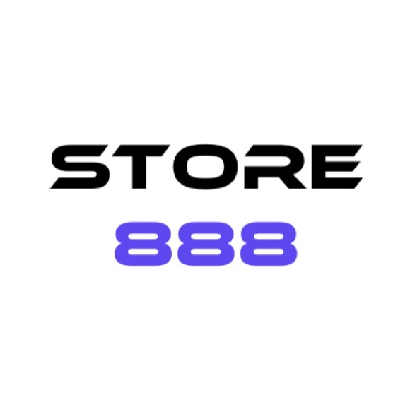 store444